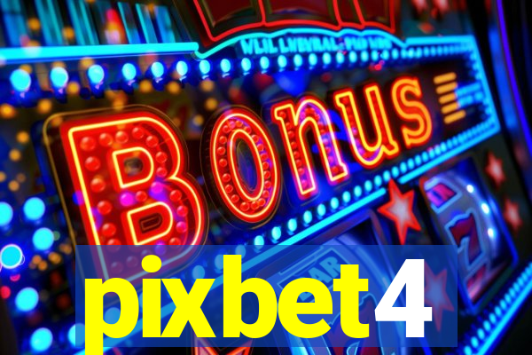 pixbet4