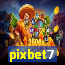 pixbet7