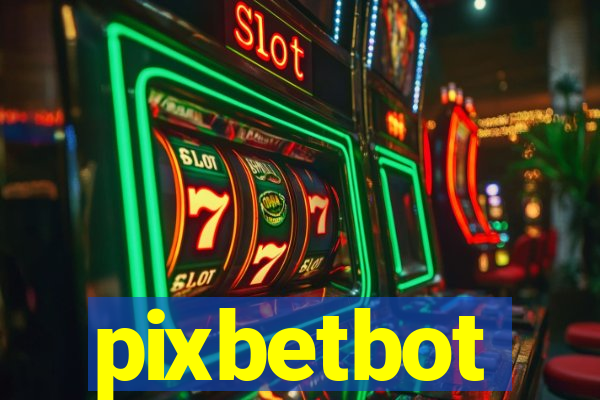 pixbetbot