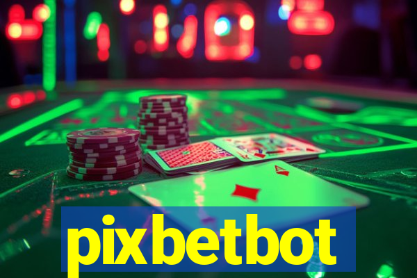 pixbetbot