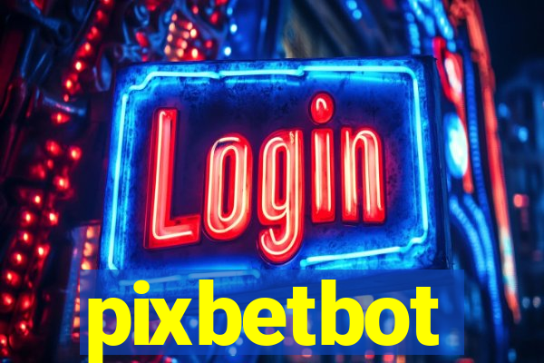 pixbetbot