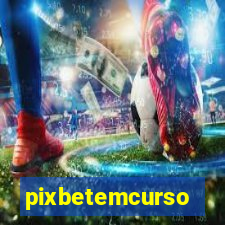 pixbetemcurso