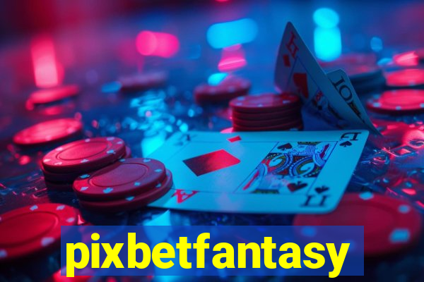 pixbetfantasy