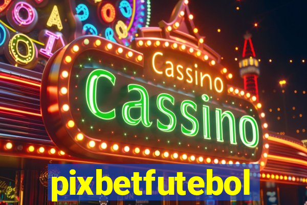 pixbetfutebol