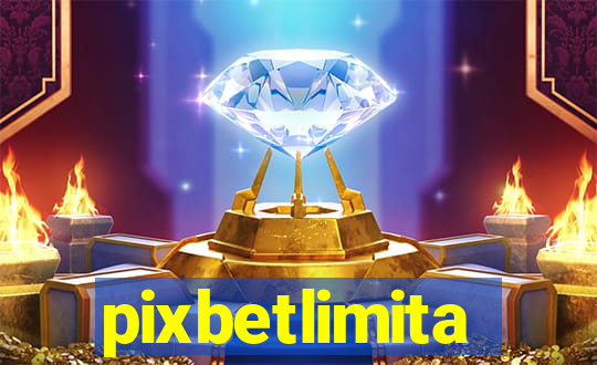 pixbetlimita