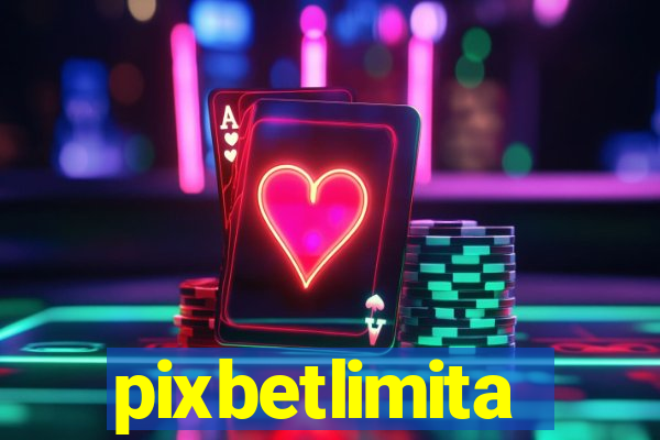 pixbetlimita