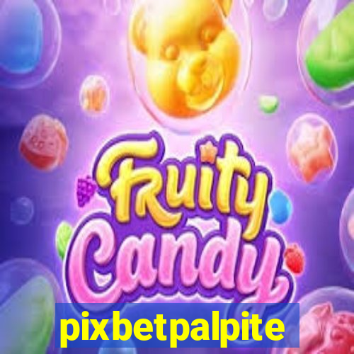 pixbetpalpite