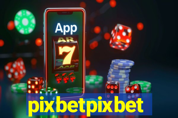 pixbetpixbet