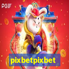 pixbetpixbet