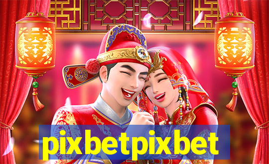 pixbetpixbet