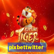 pixbettwitter