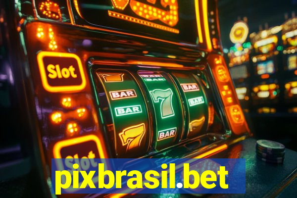 pixbrasil.bet