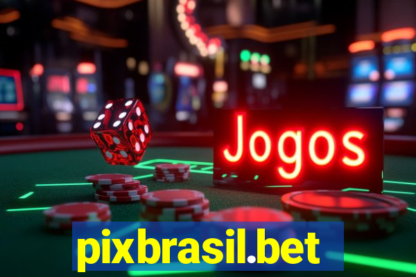 pixbrasil.bet