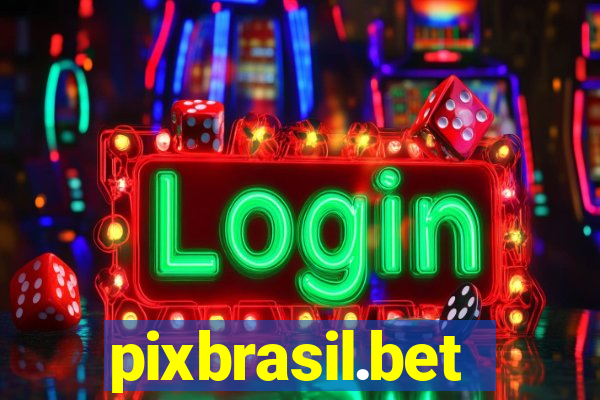 pixbrasil.bet