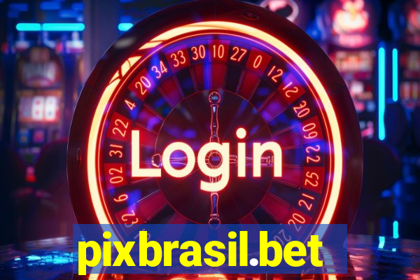 pixbrasil.bet