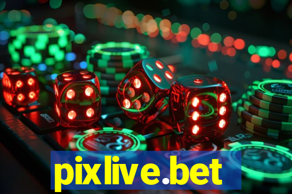 pixlive.bet