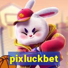 pixluckbet