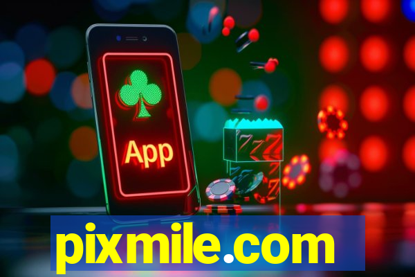 pixmile.com