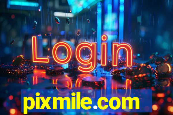 pixmile.com