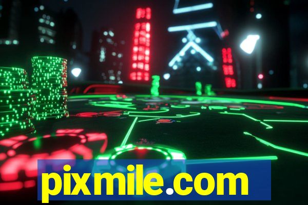 pixmile.com