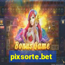 pixsorte.bet