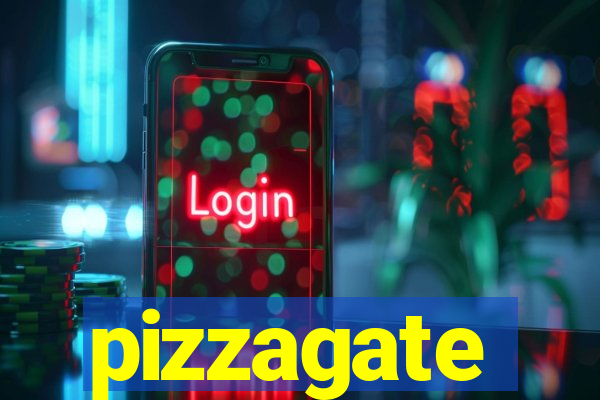 pizzagate