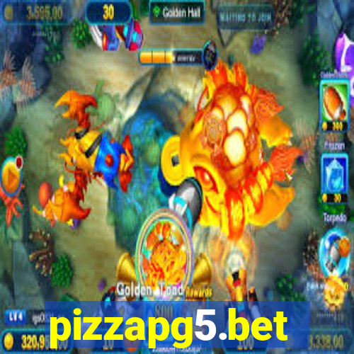 pizzapg5.bet