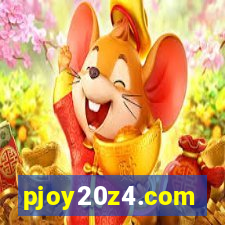 pjoy20z4.com