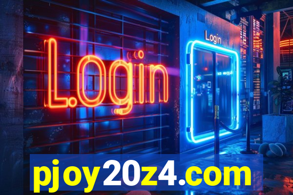 pjoy20z4.com