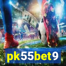 pk55bet9