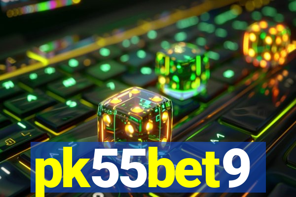 pk55bet9