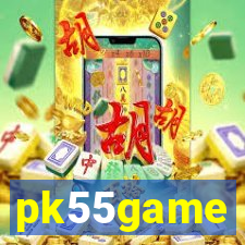 pk55game