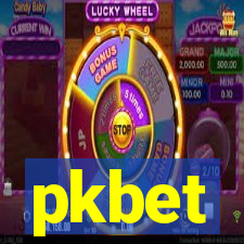 pkbet