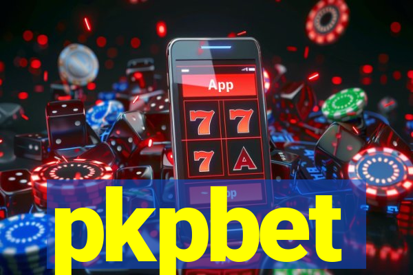 pkpbet