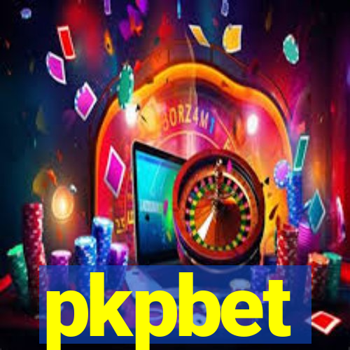 pkpbet