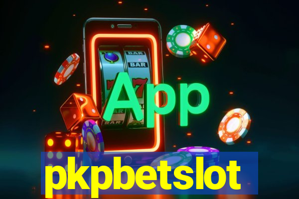 pkpbetslot