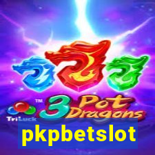 pkpbetslot