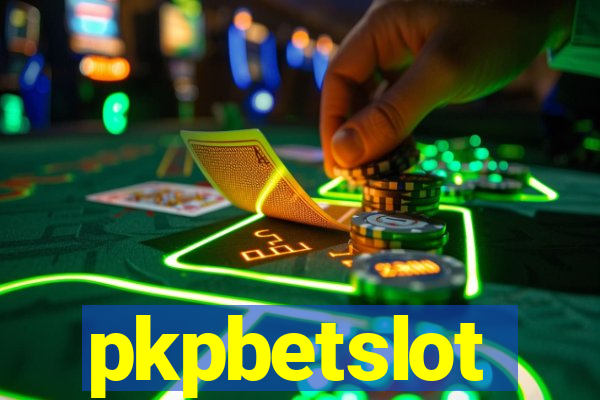 pkpbetslot