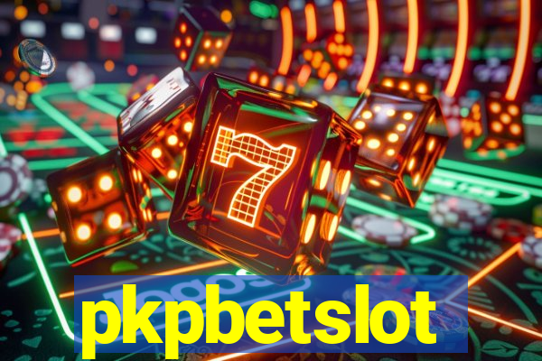 pkpbetslot