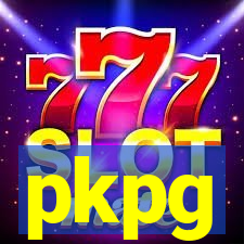 pkpg