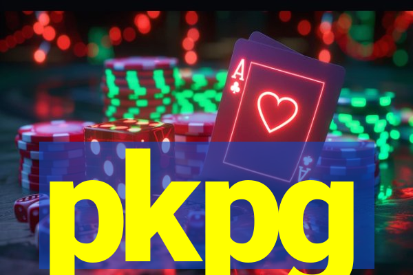 pkpg