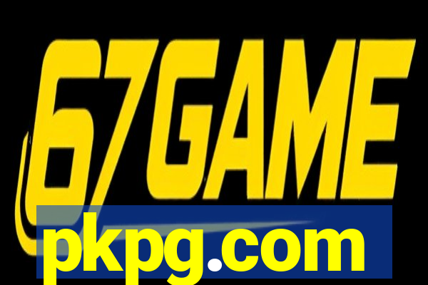 pkpg.com