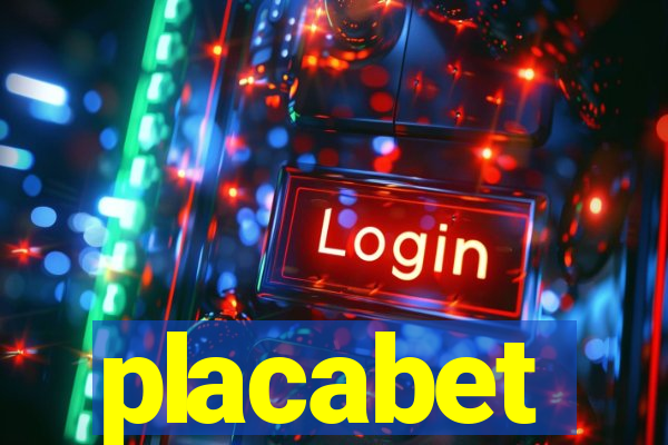 placabet