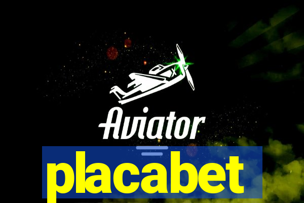 placabet