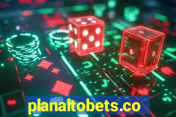 planaltobets.com