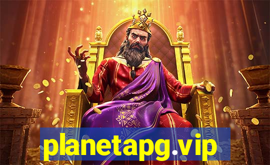 planetapg.vip