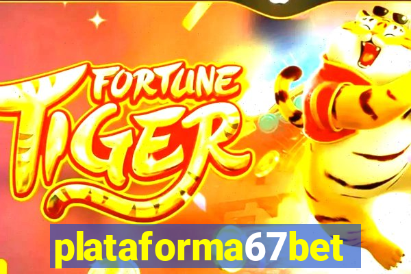 plataforma67bet.com