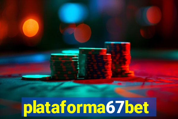 plataforma67bet.com