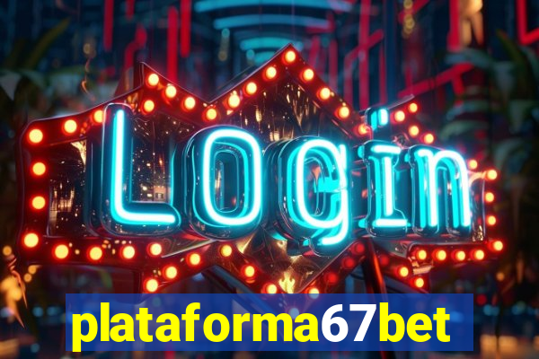 plataforma67bet.com