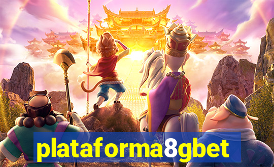 plataforma8gbet